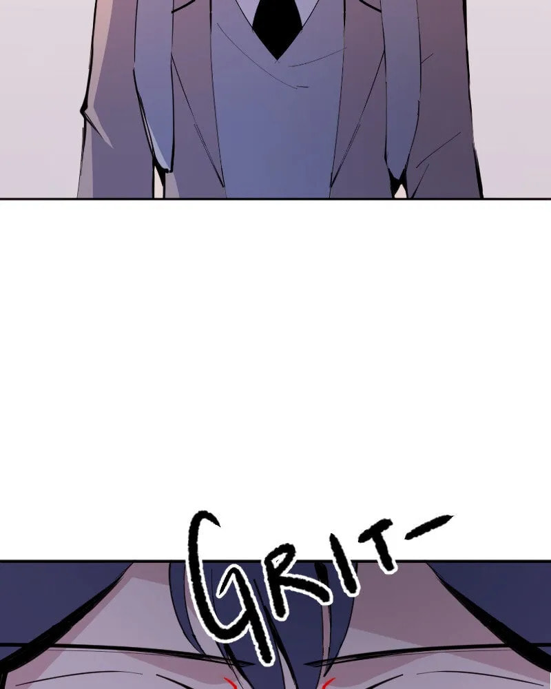 Hand Jumper chapter 1, page 137