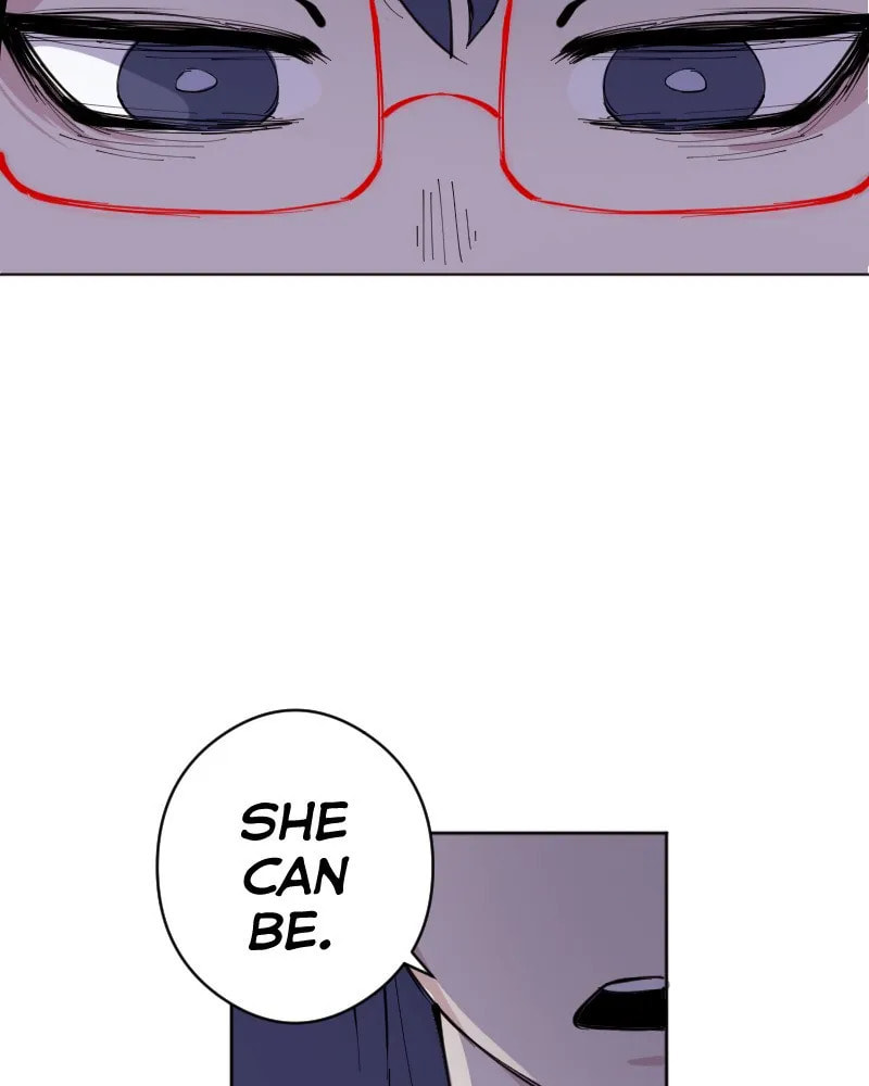 Hand Jumper chapter 1, page 138