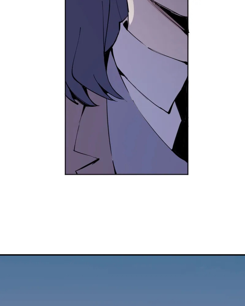 Hand Jumper chapter 1, page 139