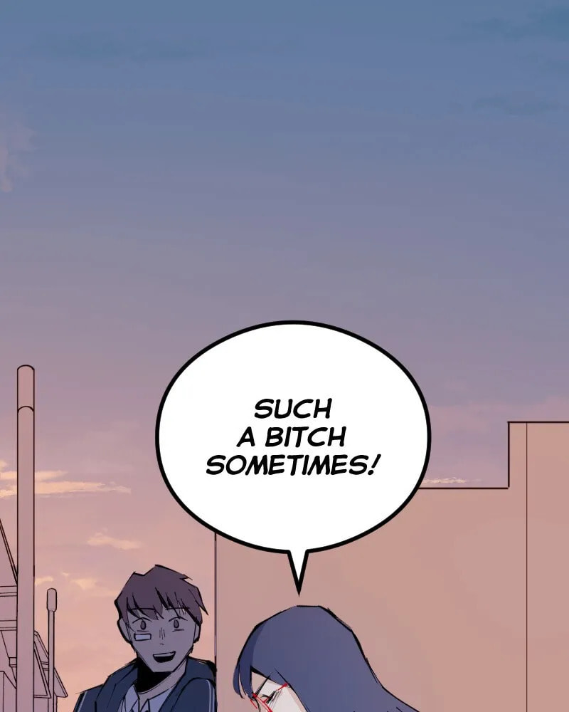 Hand Jumper chapter 1, page 140