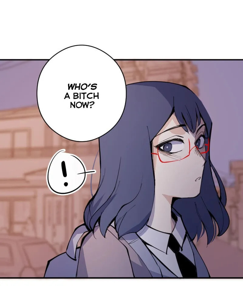 Hand Jumper chapter 1, page 142