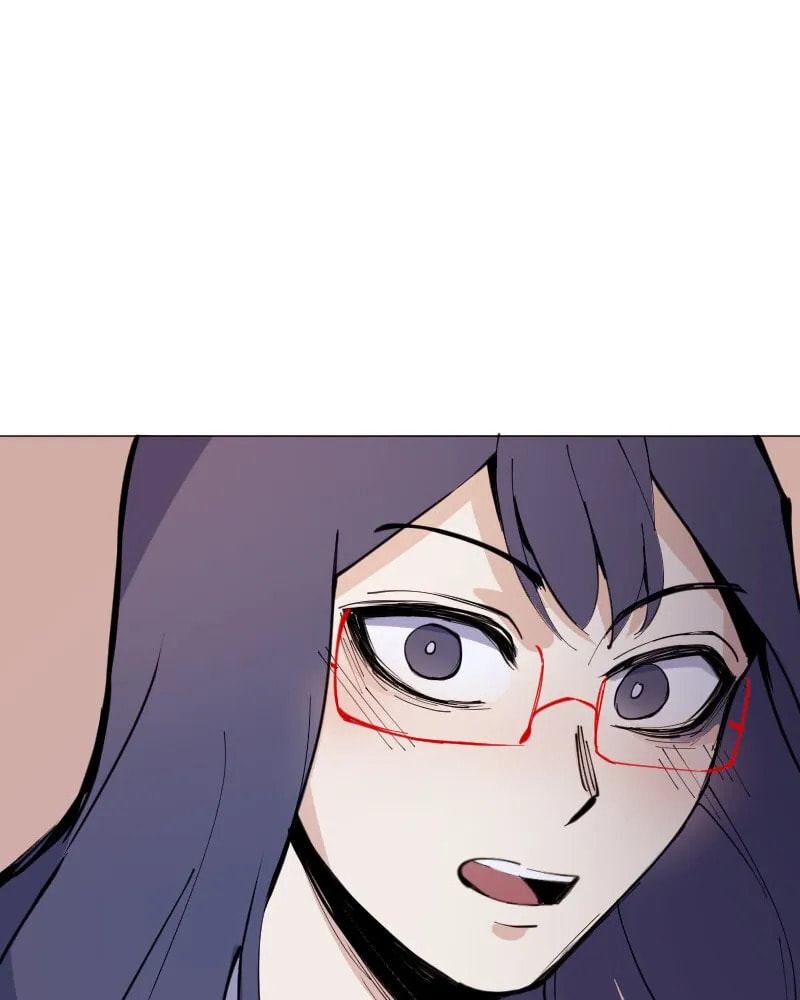 Hand Jumper chapter 1, page 143