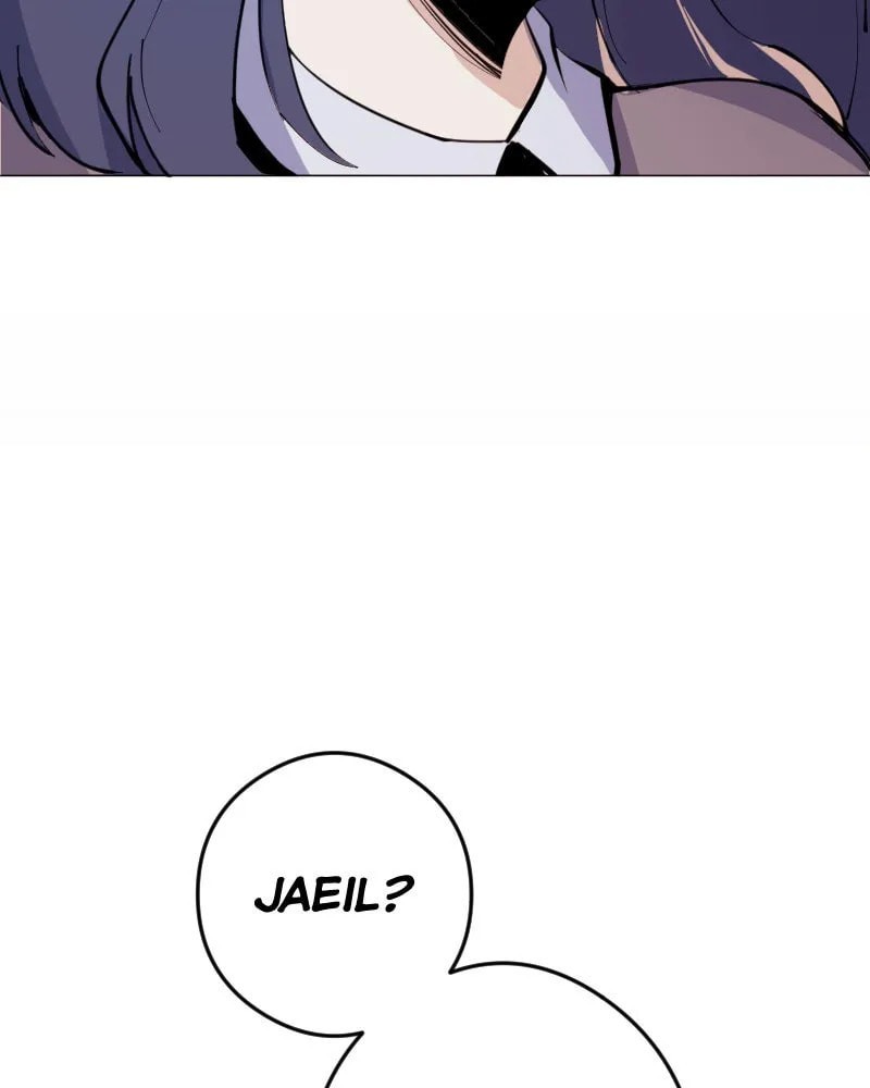 Hand Jumper chapter 1, page 144