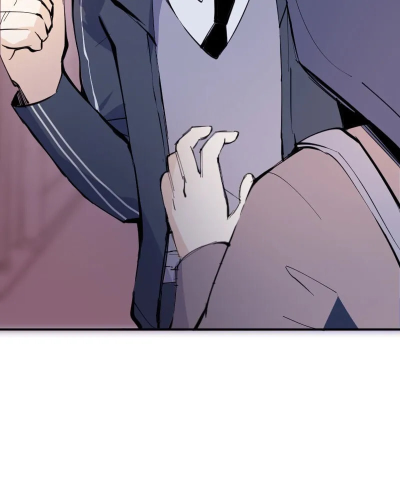 Hand Jumper chapter 1, page 146