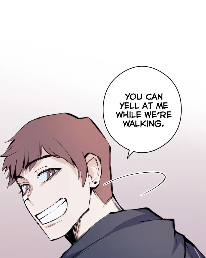 Hand Jumper chapter 1, page 147
