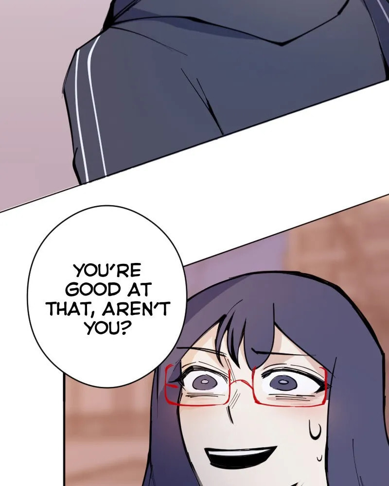 Hand Jumper chapter 1, page 148