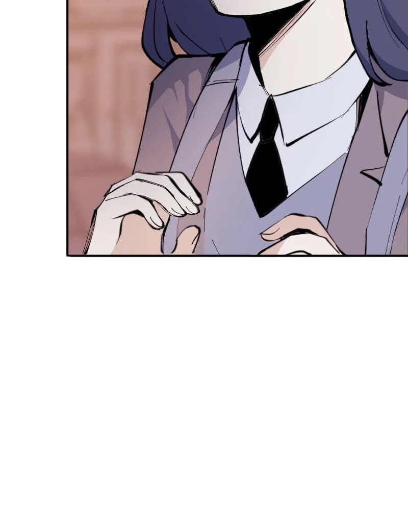 Hand Jumper chapter 1, page 149