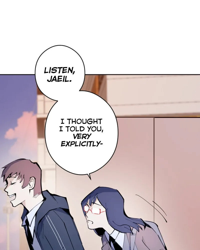 Hand Jumper chapter 1, page 151