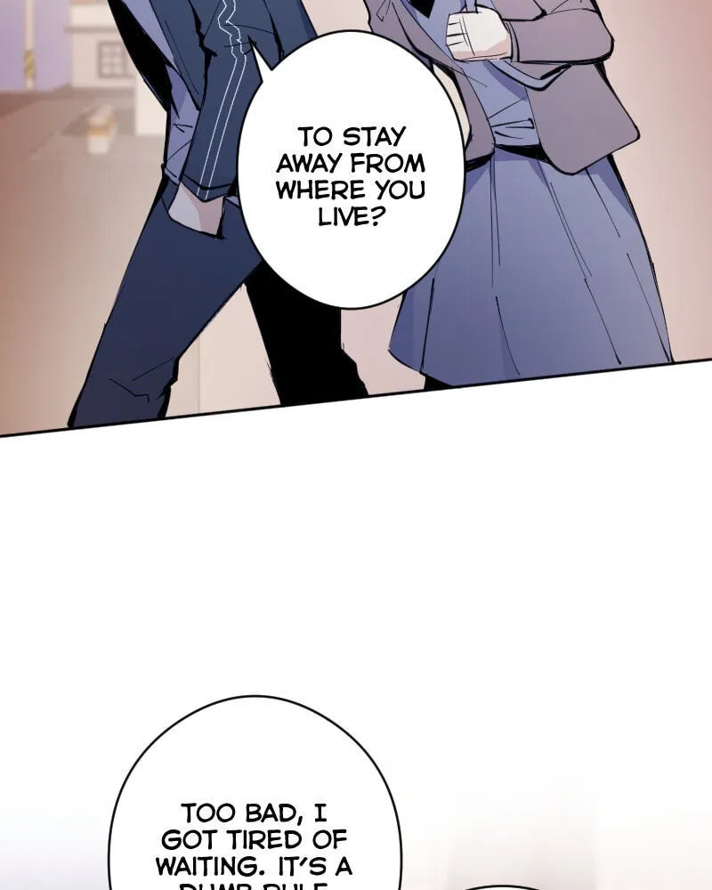 Hand Jumper chapter 1, page 152