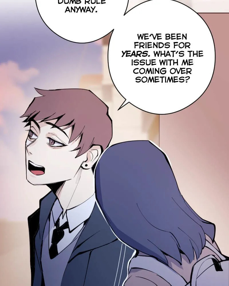 Hand Jumper chapter 1, page 153