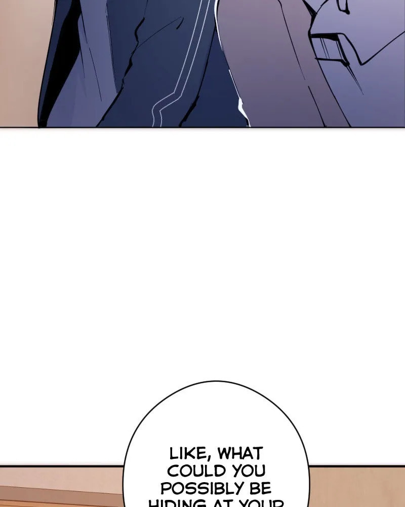 Hand Jumper chapter 1, page 154
