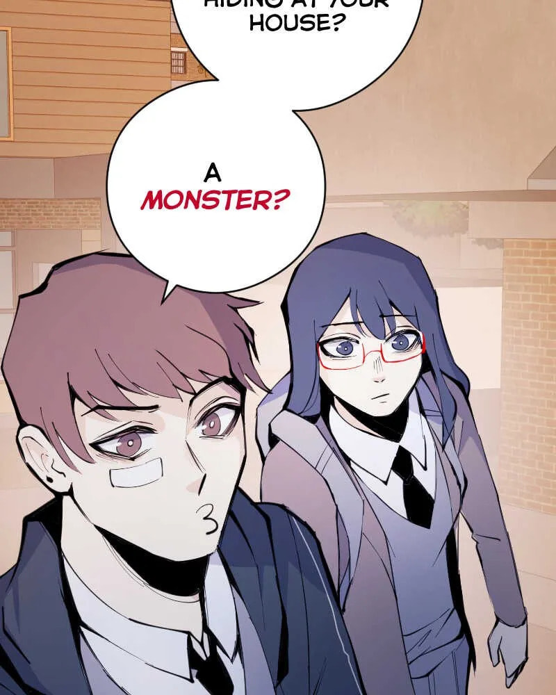 Hand Jumper chapter 1, page 155