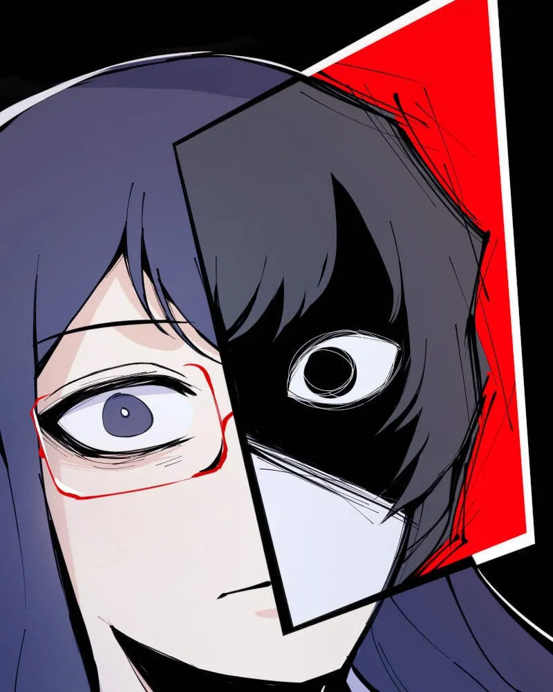Hand Jumper chapter 1, page 157
