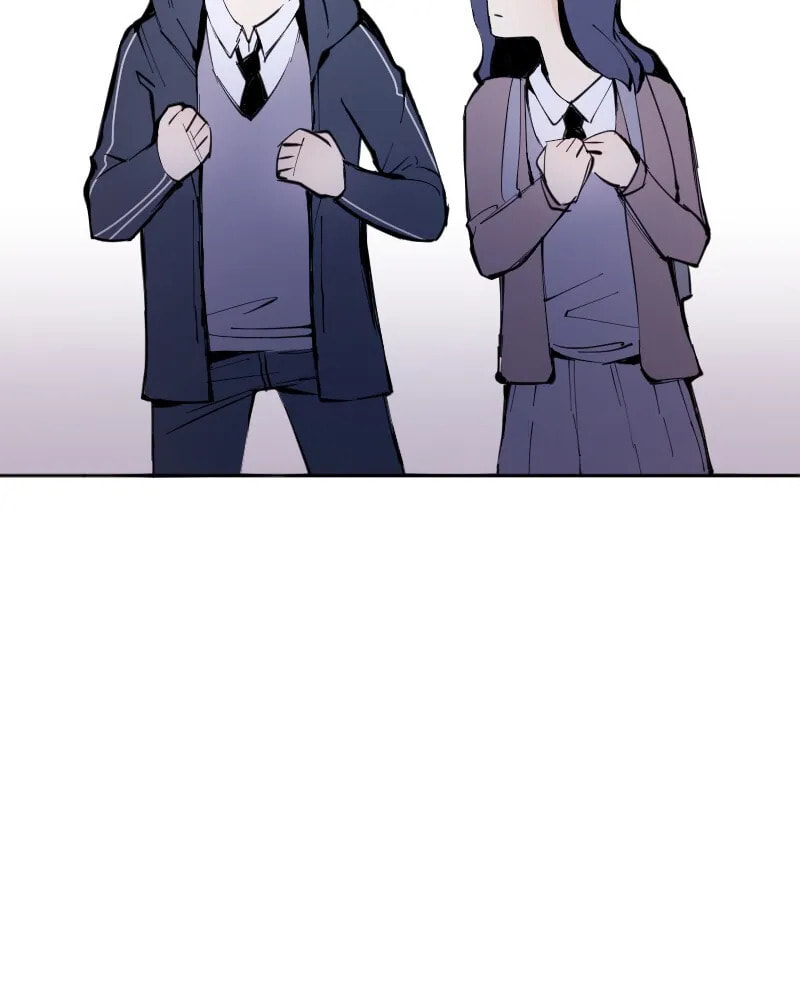 Hand Jumper chapter 1, page 160