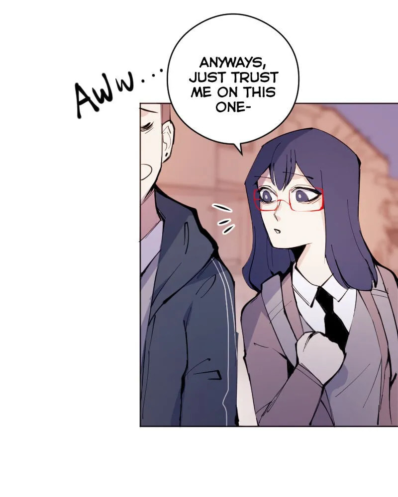 Hand Jumper chapter 1, page 161