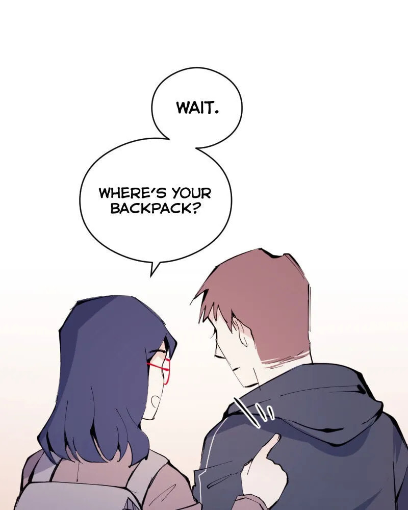 Hand Jumper chapter 1, page 162