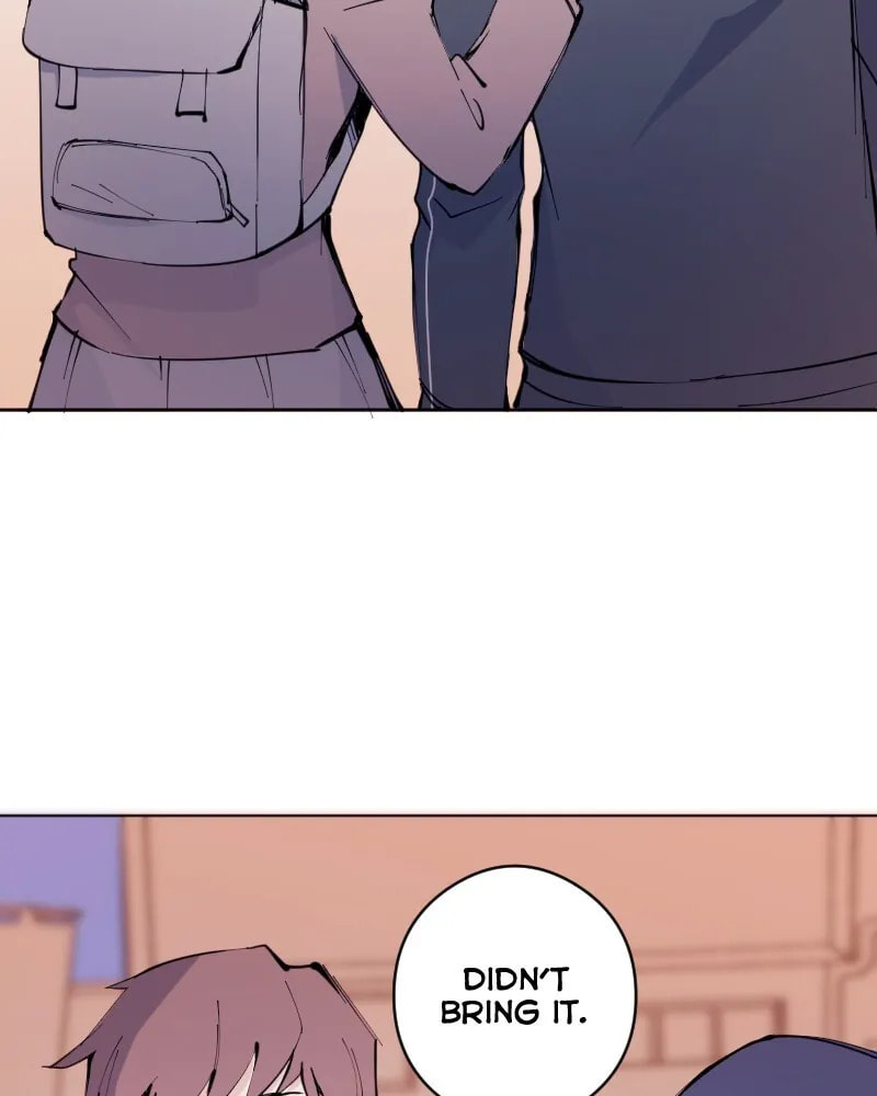 Hand Jumper chapter 1, page 163