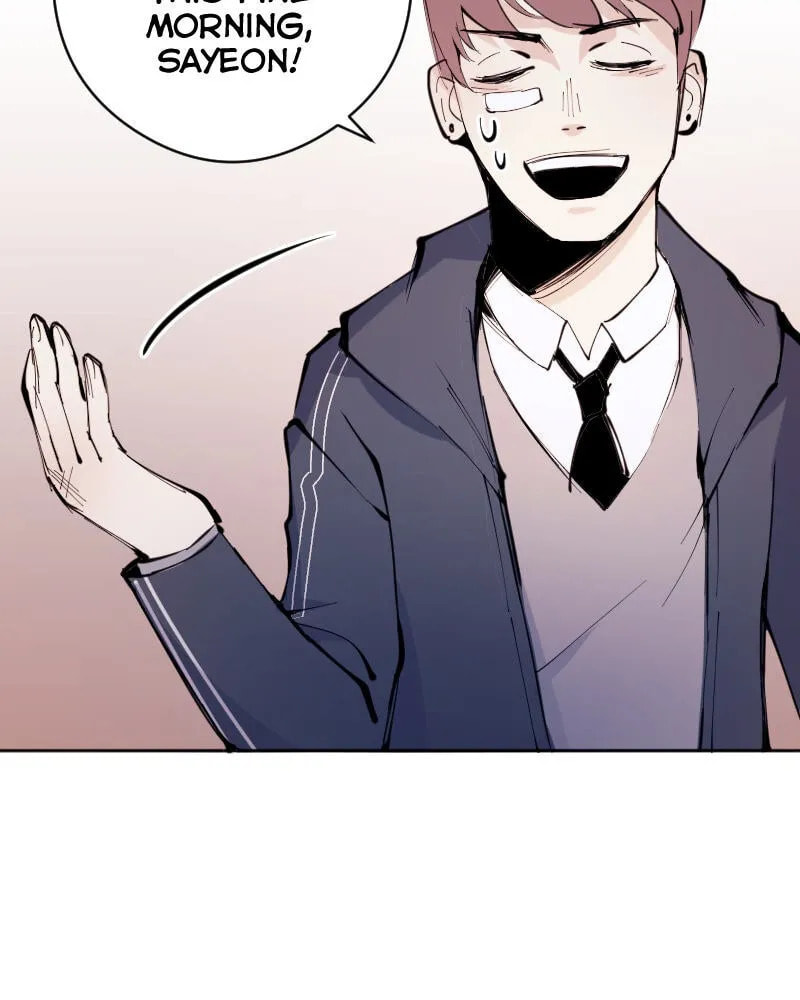 Hand Jumper chapter 1, page 166