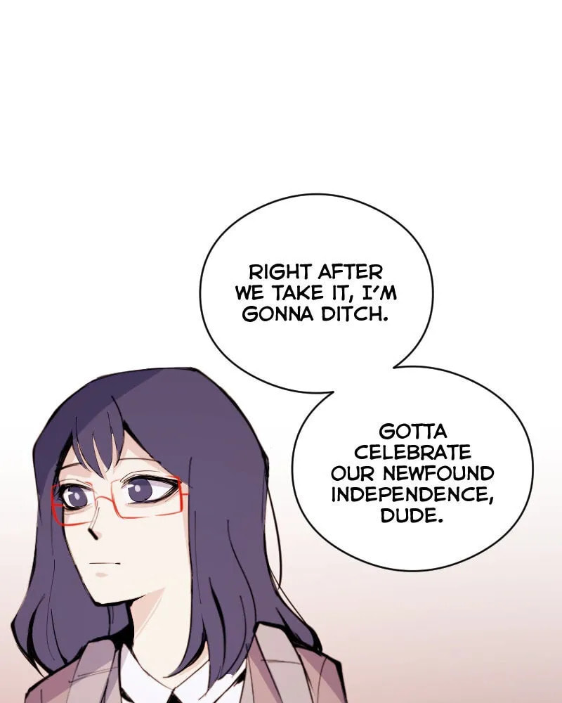Hand Jumper chapter 1, page 167