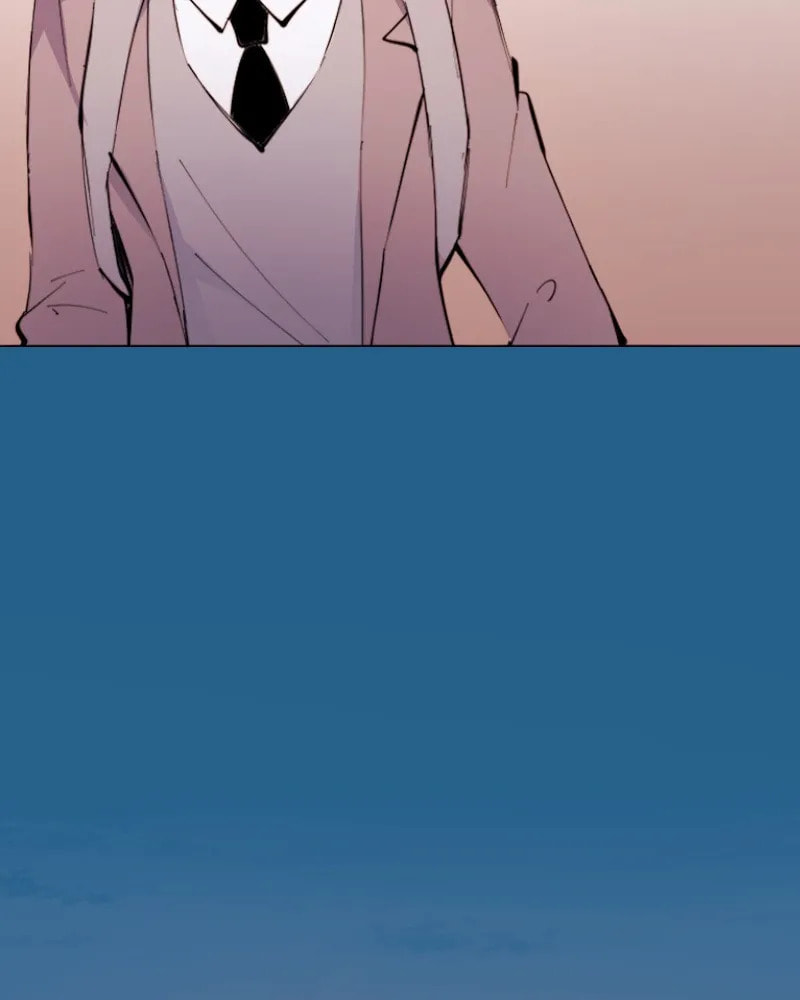 Hand Jumper chapter 1, page 168