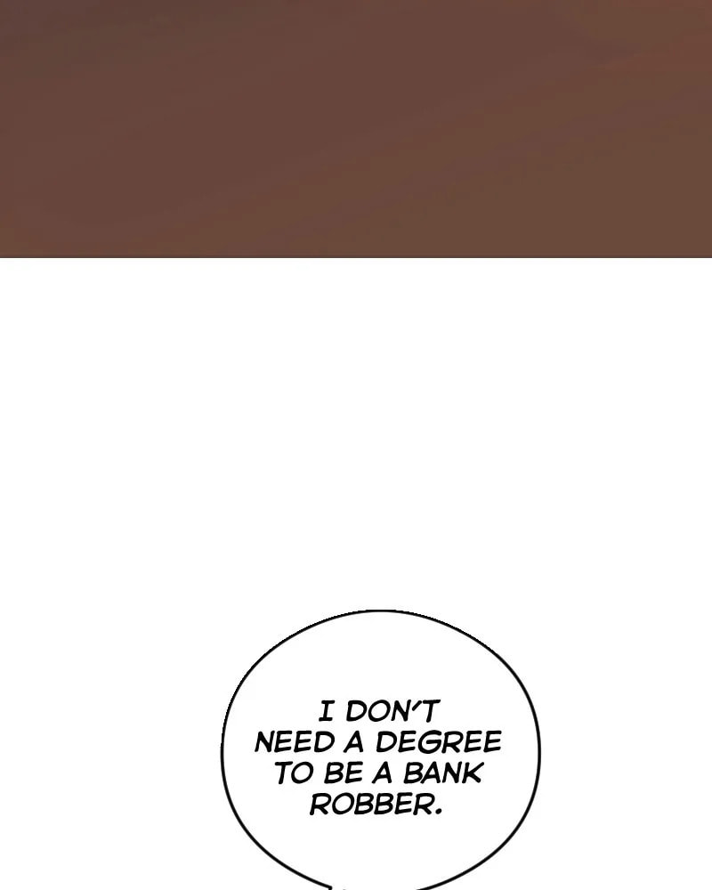 Hand Jumper chapter 1, page 171