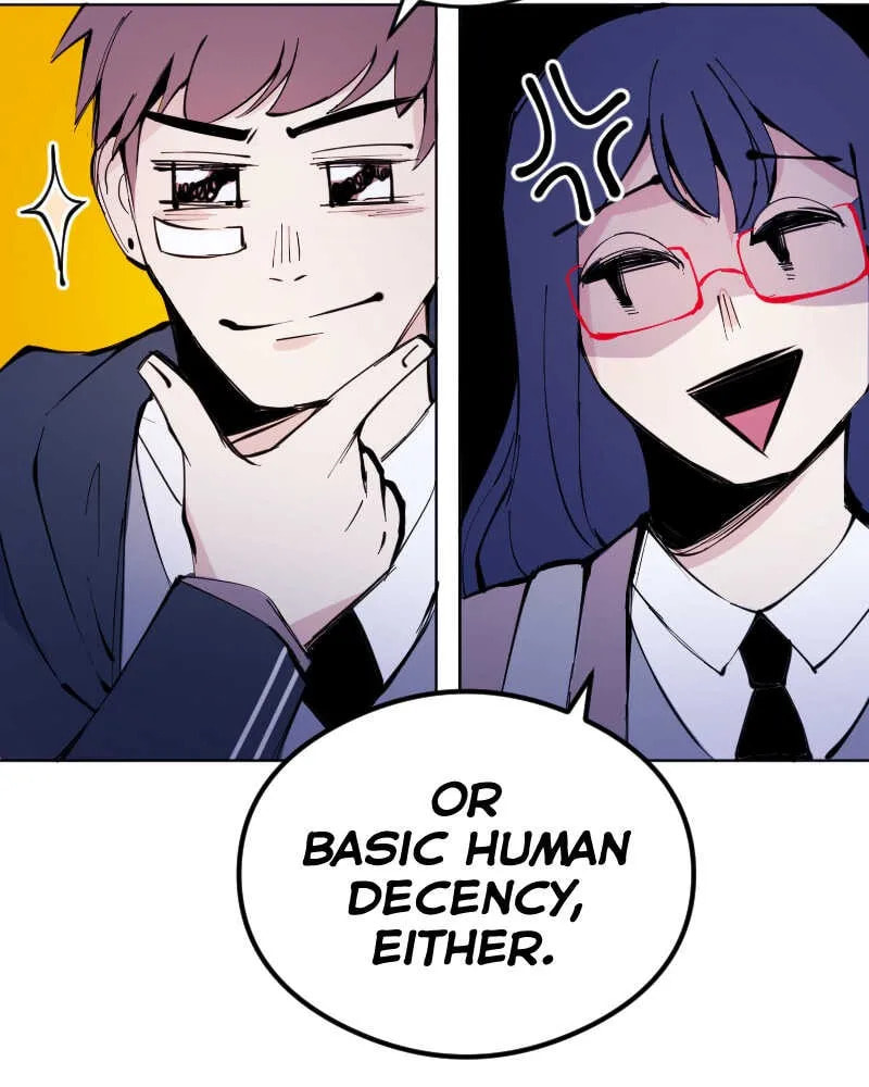 Hand Jumper chapter 1, page 172