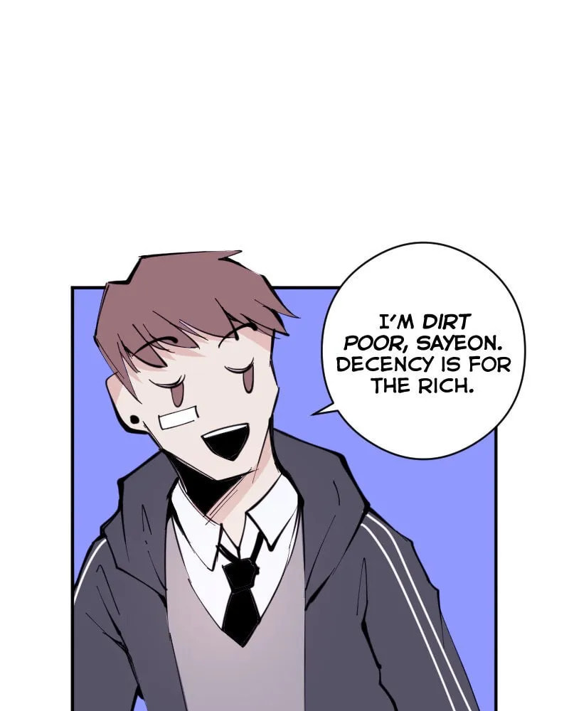 Hand Jumper chapter 1, page 174