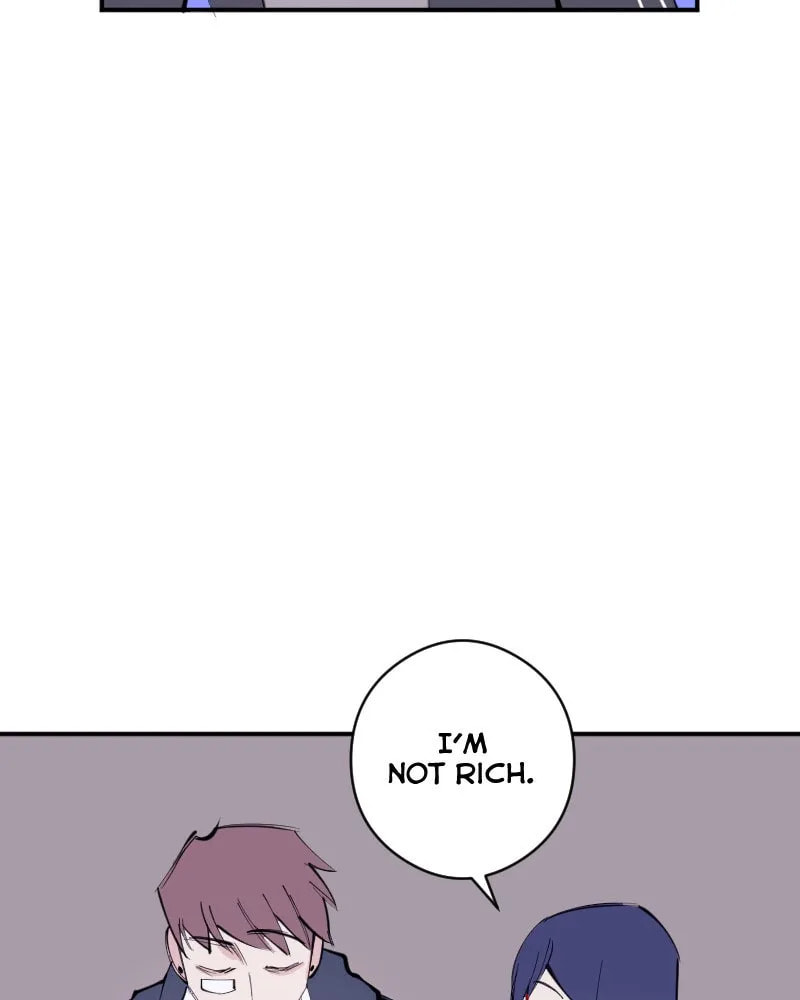 Hand Jumper chapter 1, page 175
