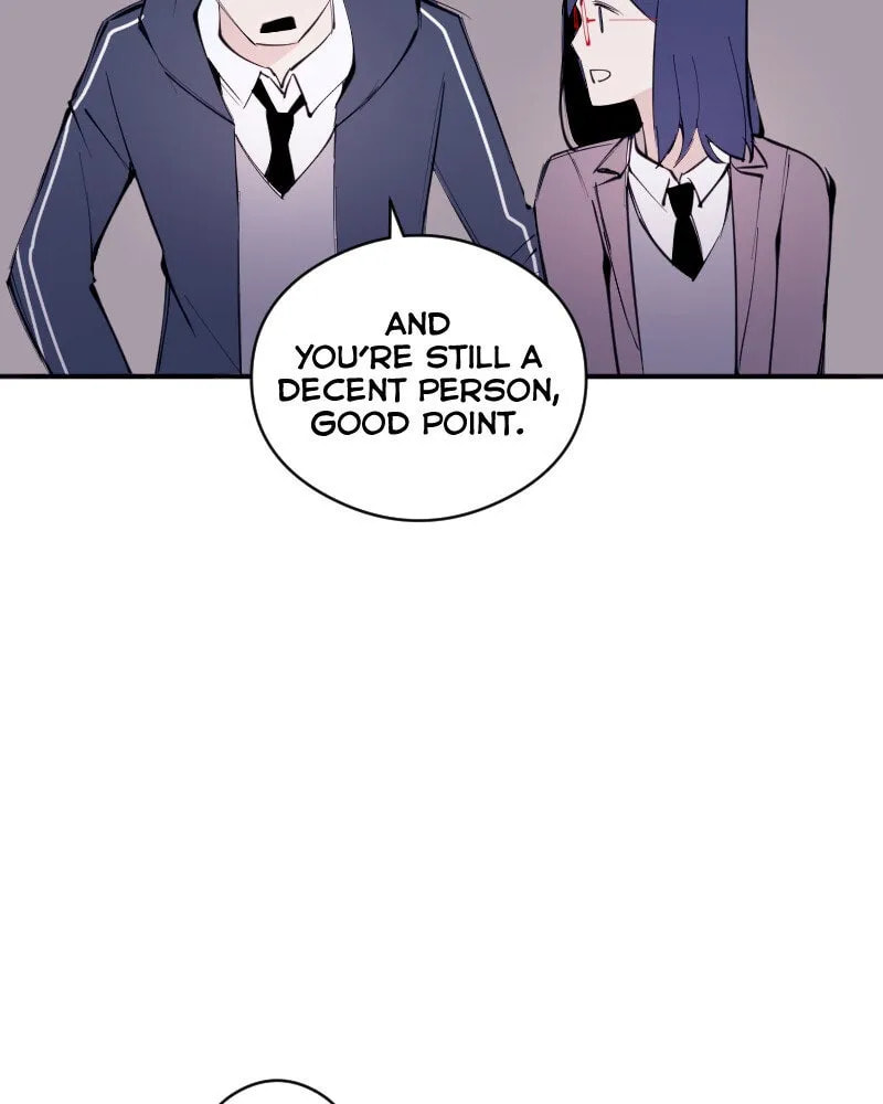Hand Jumper chapter 1, page 176