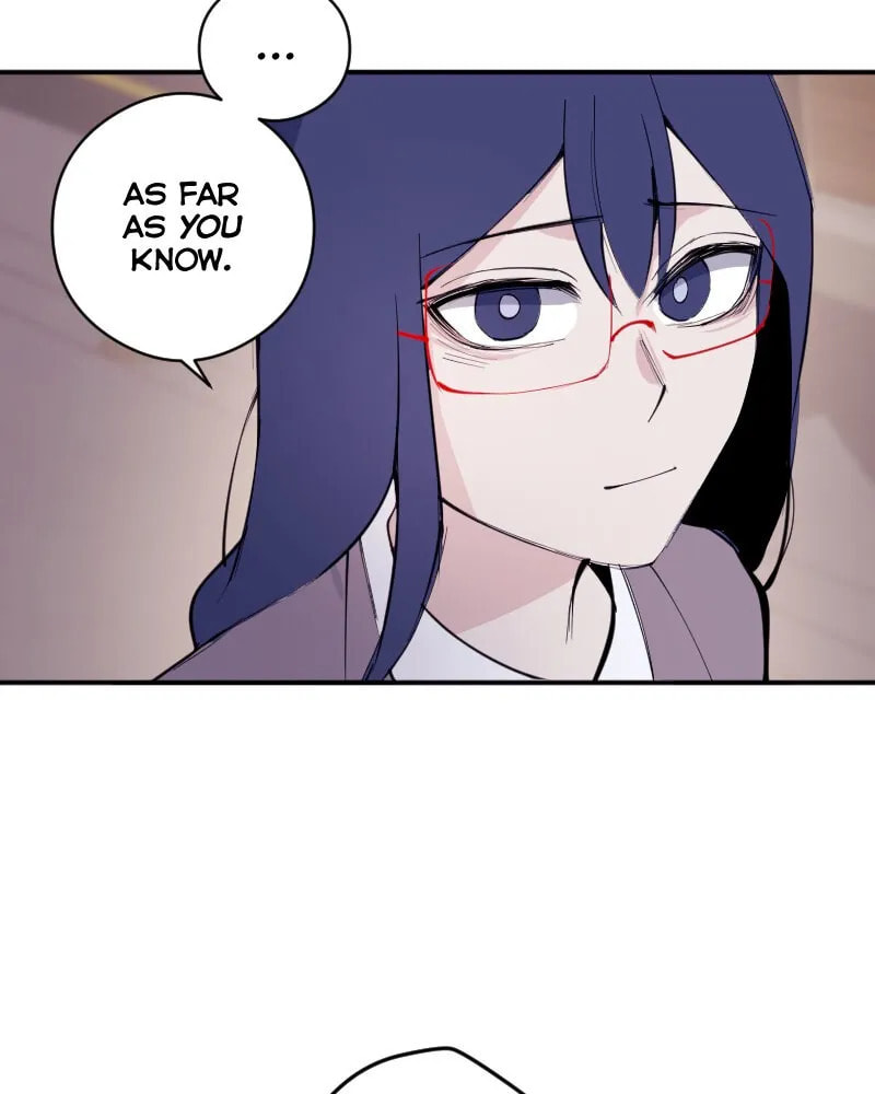 Hand Jumper chapter 1, page 177