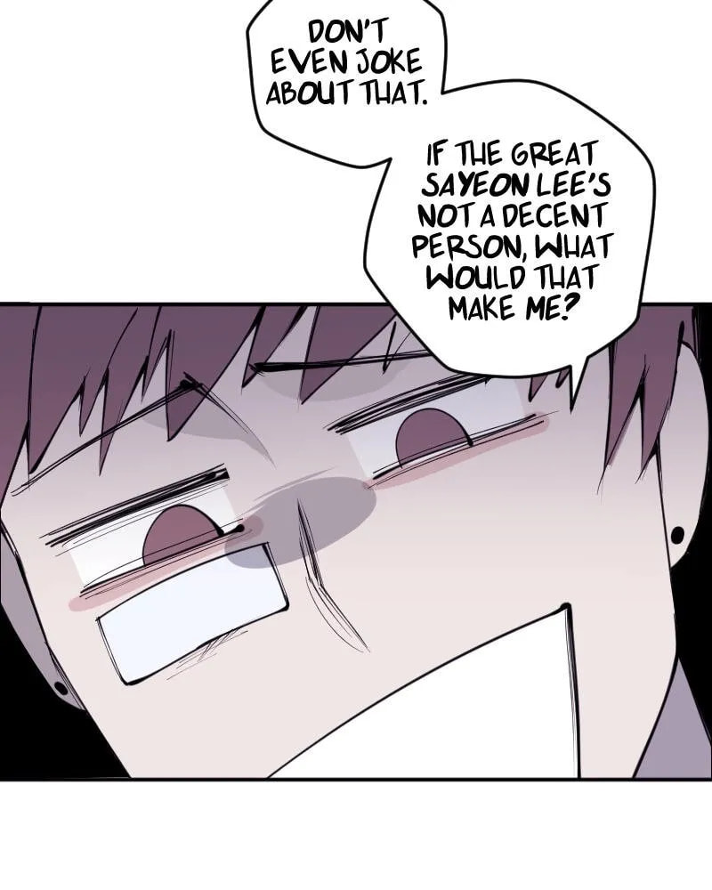 Hand Jumper chapter 1, page 178