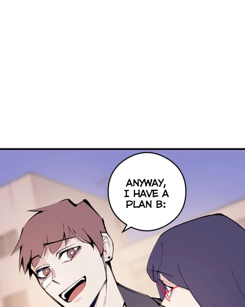 Hand Jumper chapter 1, page 179