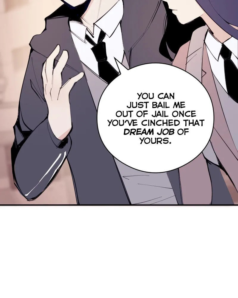 Hand Jumper chapter 1, page 180