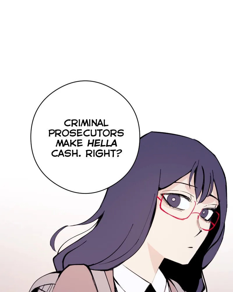 Hand Jumper chapter 1, page 181