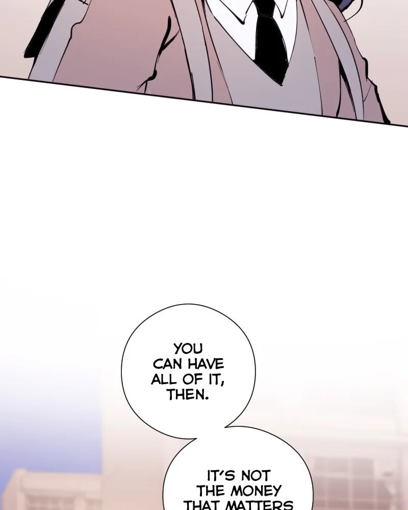 Hand Jumper chapter 1, page 182