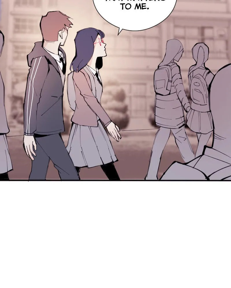 Hand Jumper chapter 1, page 183