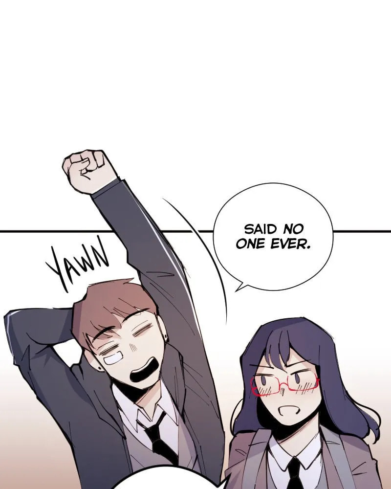 Hand Jumper chapter 1, page 184