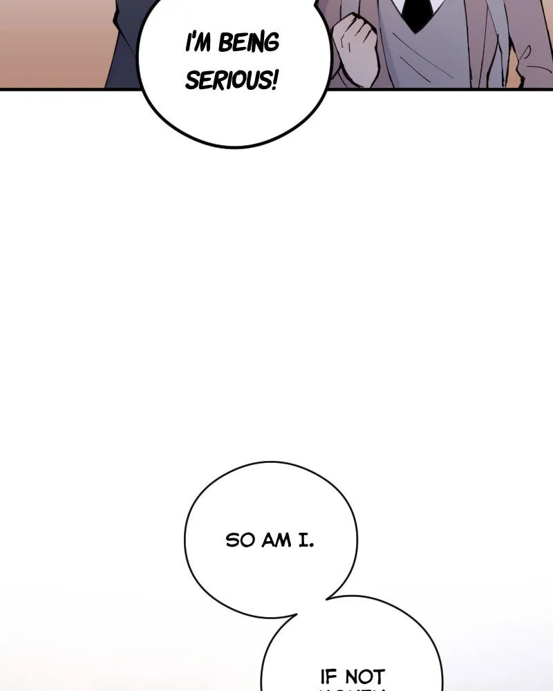 Hand Jumper chapter 1, page 185