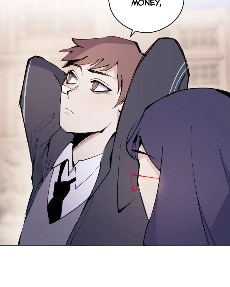 Hand Jumper chapter 1, page 186
