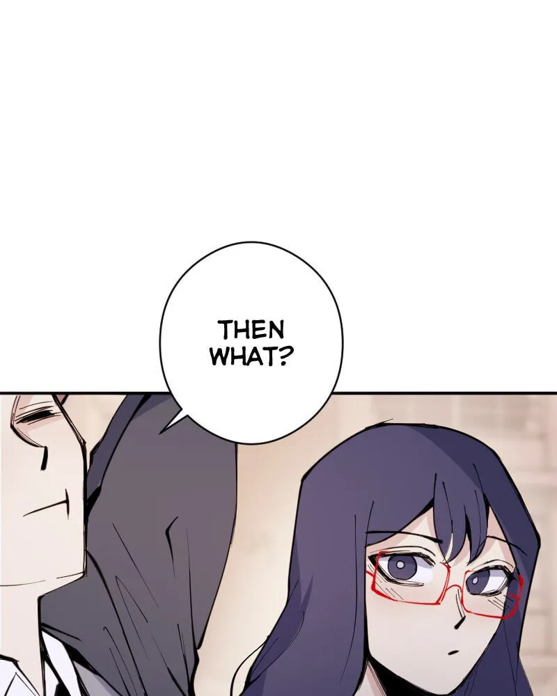 Hand Jumper chapter 1, page 187