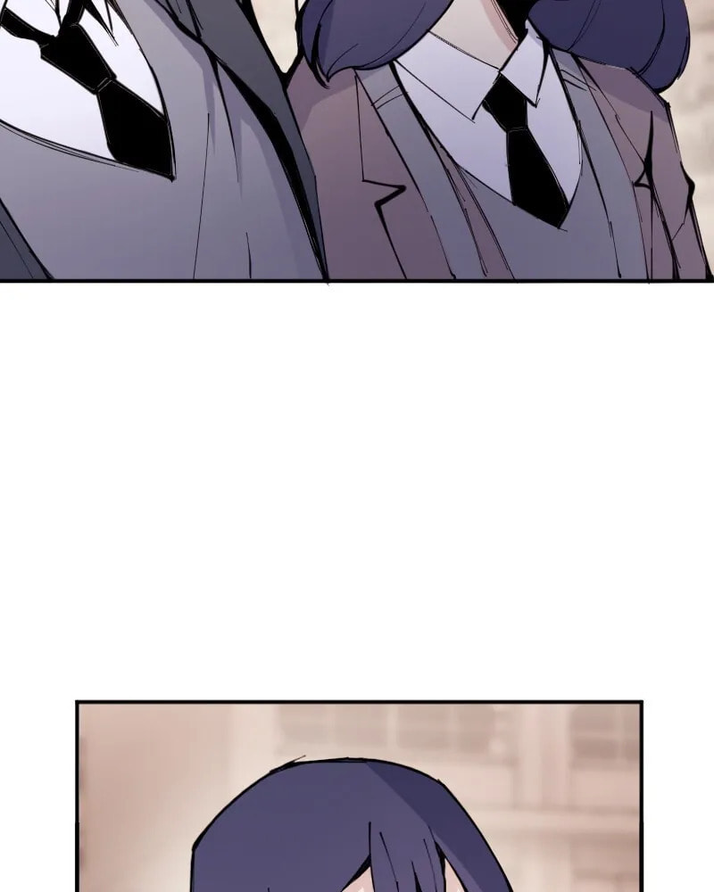 Hand Jumper chapter 1, page 188
