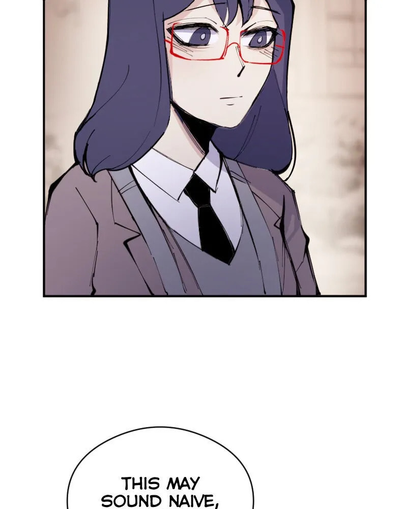 Hand Jumper chapter 1, page 189