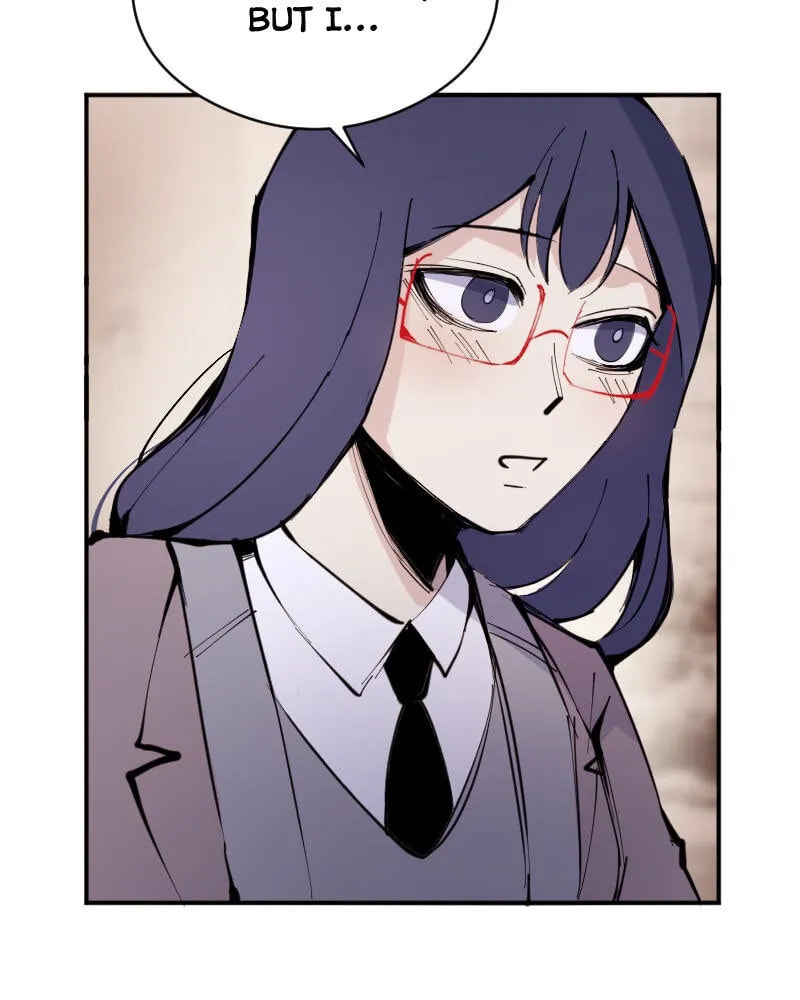Hand Jumper chapter 1, page 190