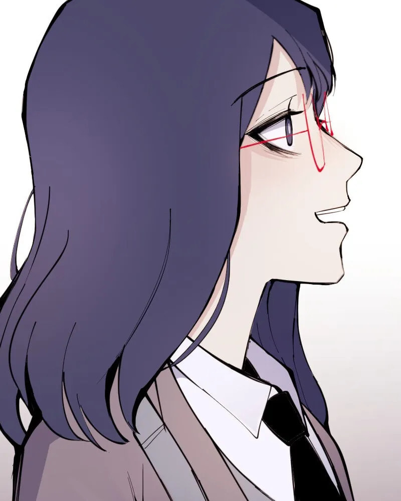 Hand Jumper chapter 1, page 192
