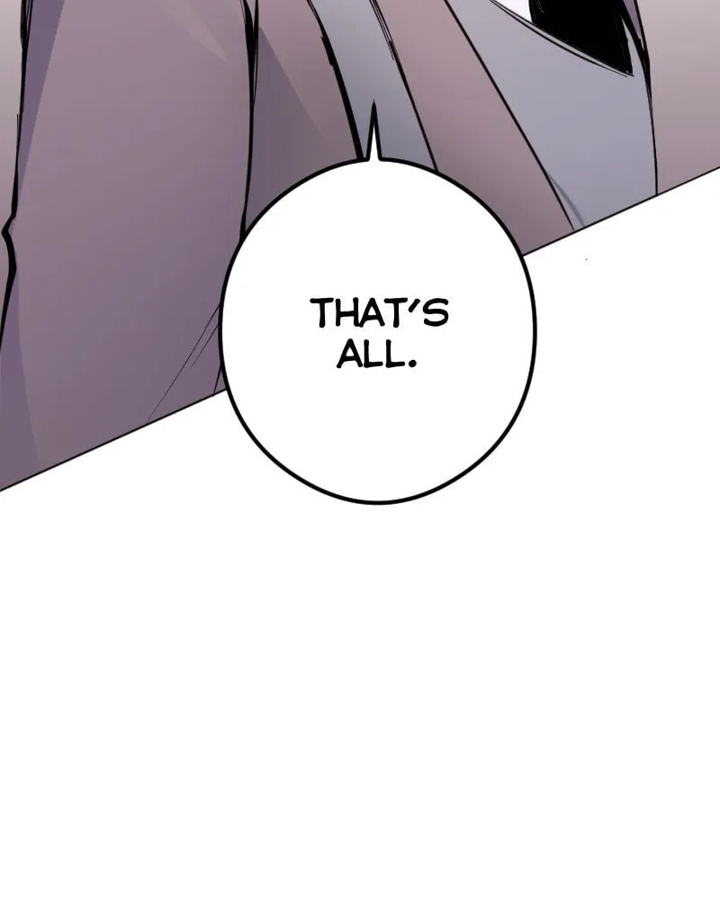 Hand Jumper chapter 1, page 193