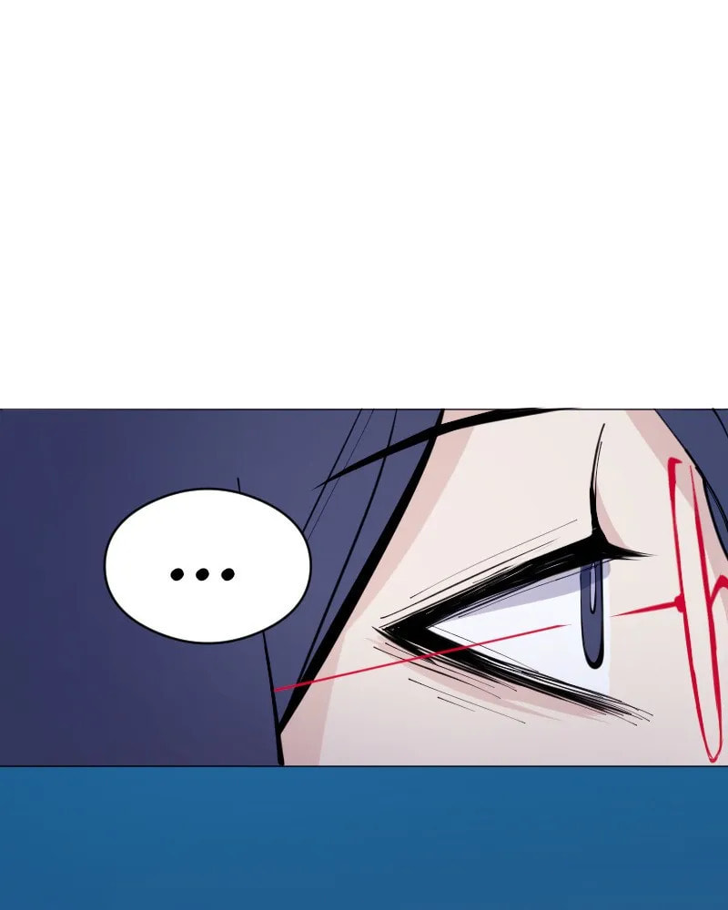 Hand Jumper chapter 1, page 194