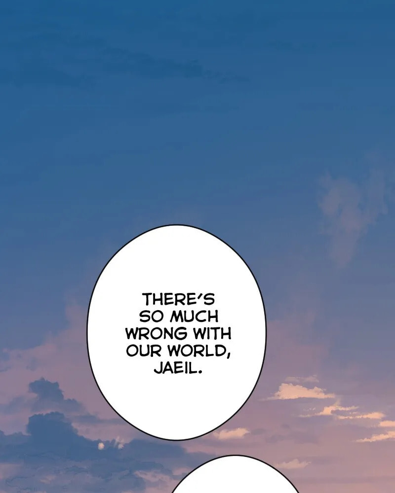 Hand Jumper chapter 1, page 195