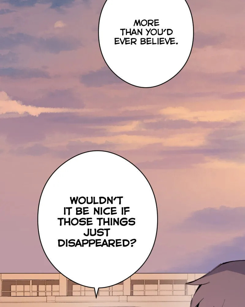 Hand Jumper chapter 1, page 196