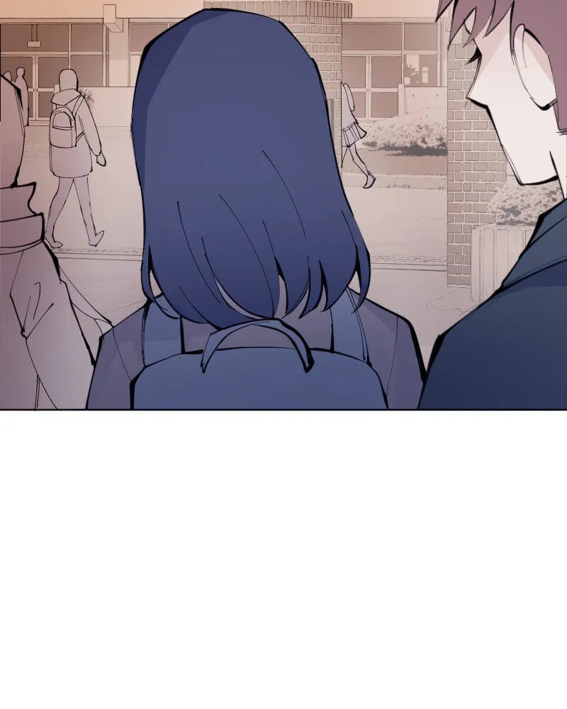Hand Jumper chapter 1, page 197