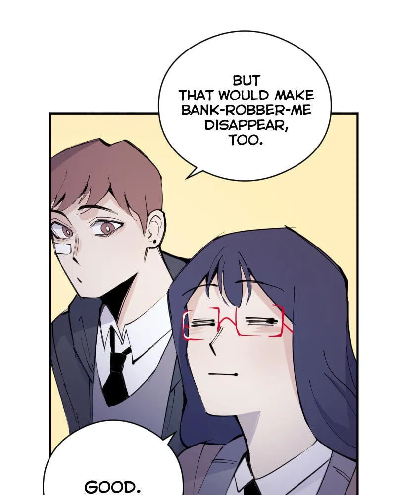 Hand Jumper chapter 1, page 198